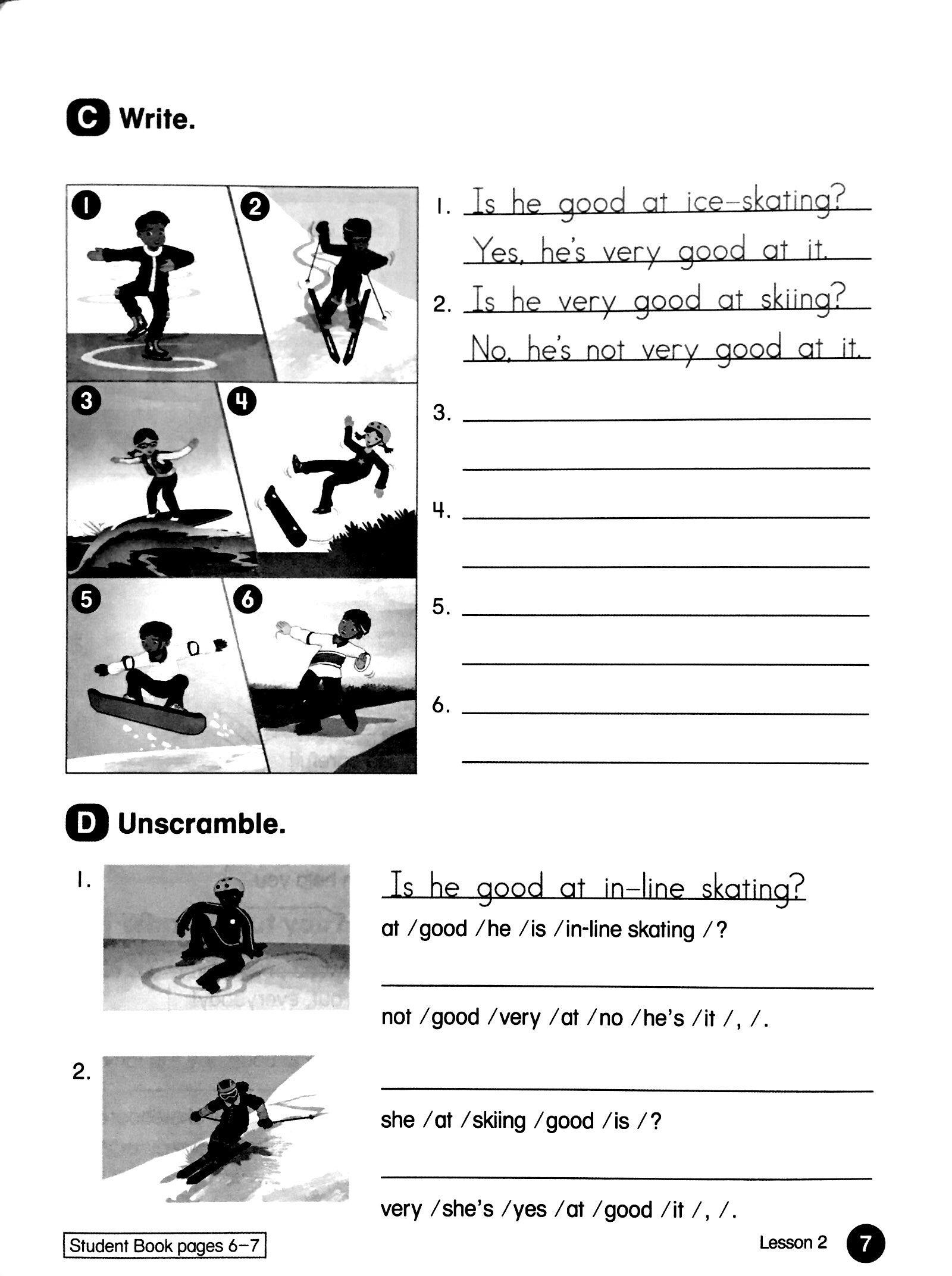 Everybody Up (2E) 4 Workbook With DVD And Online Practice Pack