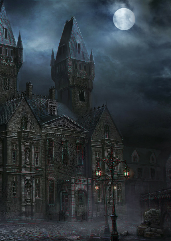 Bloodborne Official BLOODBORNE OFFICIAL