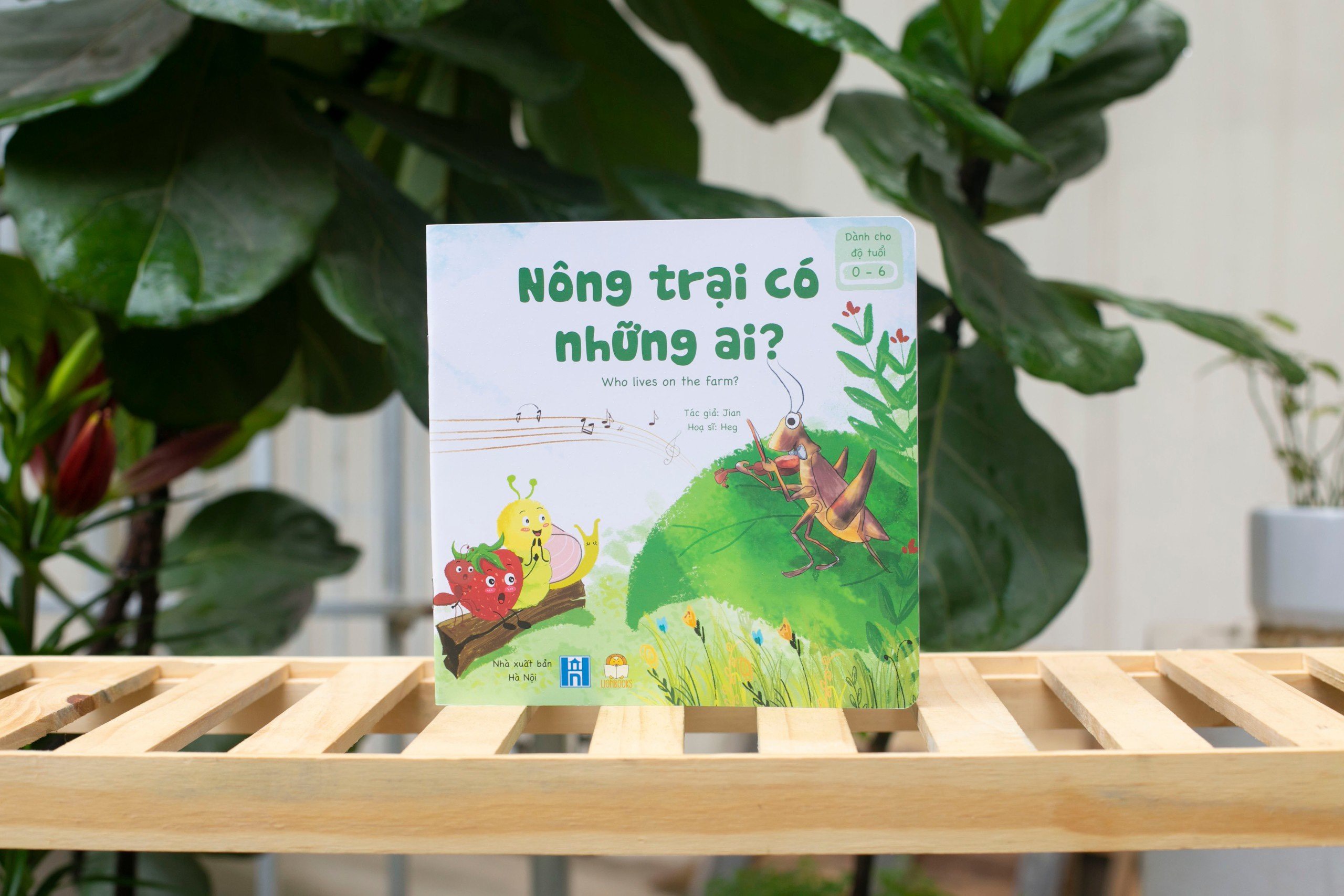 Set 3 Cuốn Truyện Tranh Cho Bé - Bộ Chu Du Cùng Những Người Bạn - Sách Đọc To Cho Trẻ 0-3 4-6 Tuổi