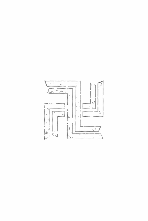 東京卍リベンジャーズ 1