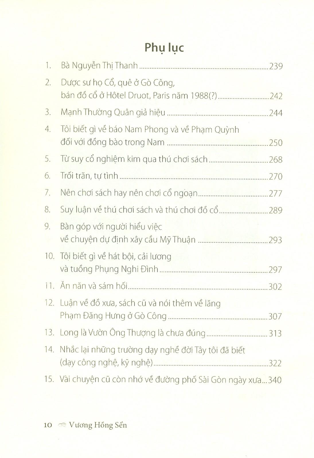 Nửa Đời Còn Lại - Bìa Cứng (Tái Bản 2020)