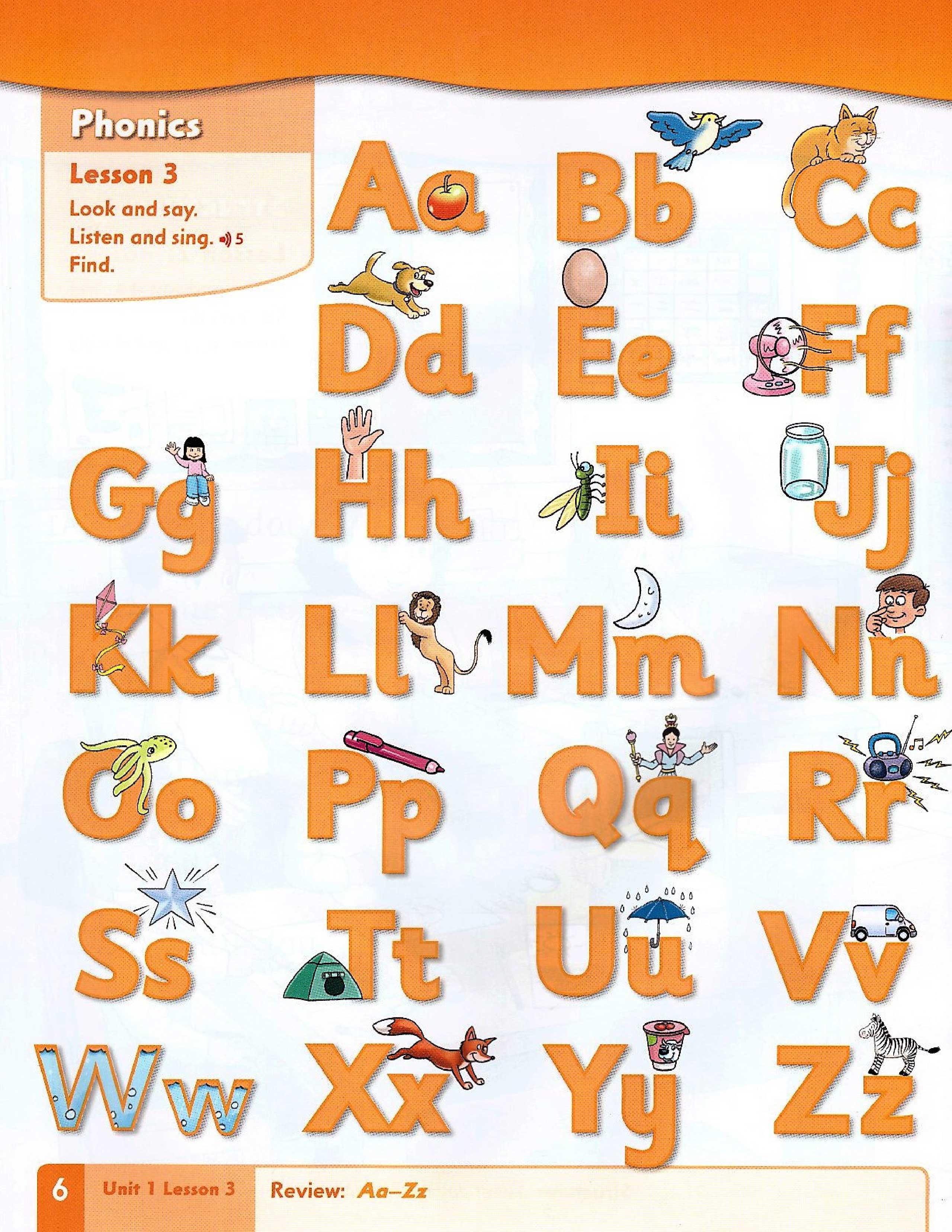 First Friends: Level 2: Class Book
