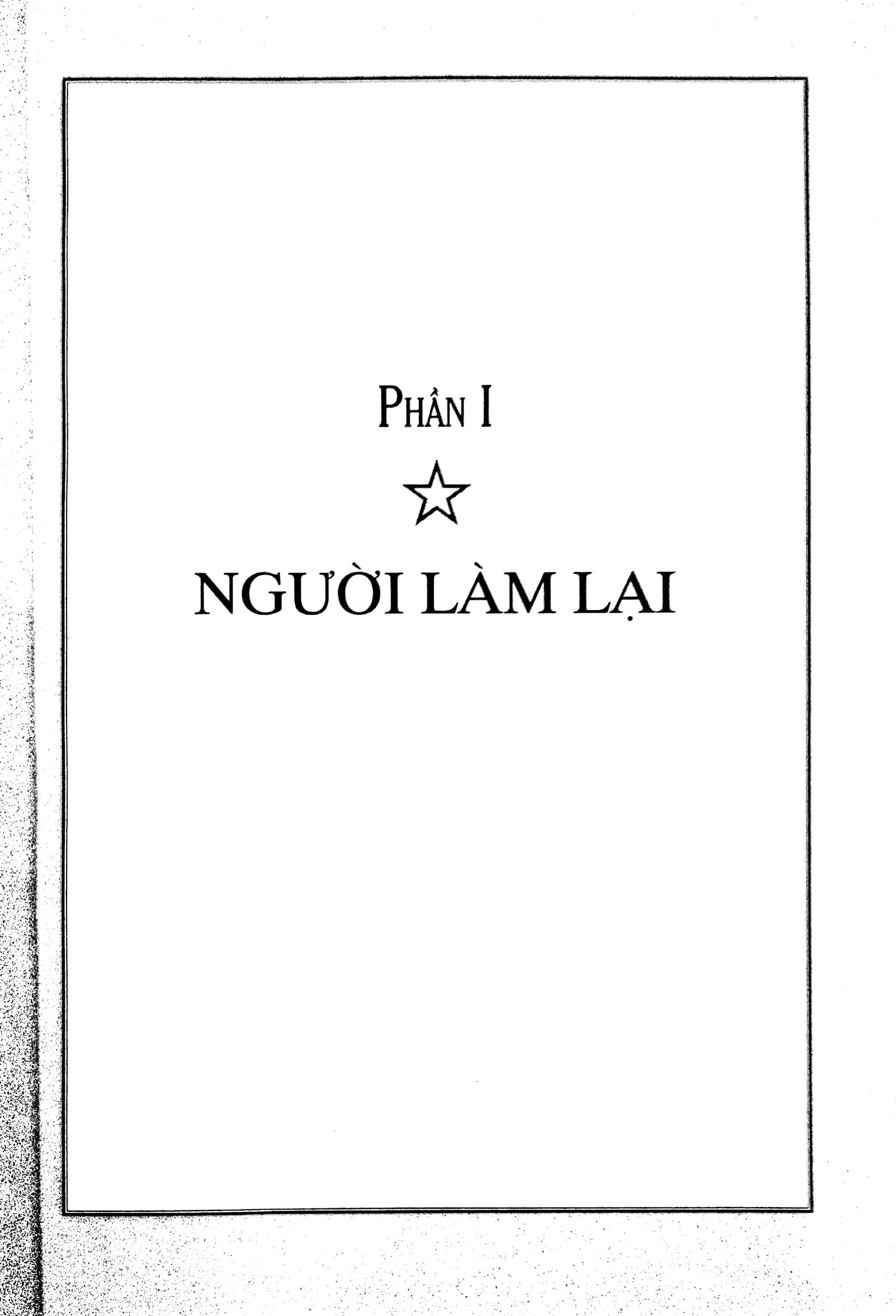 Khách Hàng Là Số 1