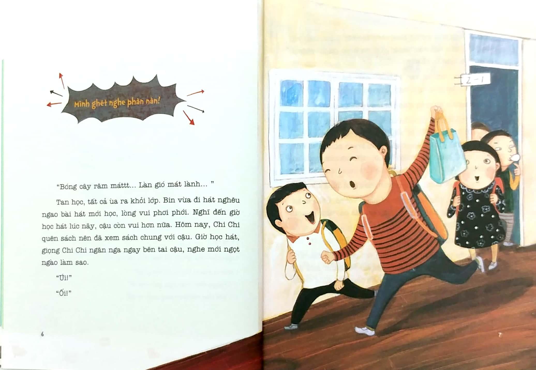 Những Thói Quen Vàng - Nói Dối Mệt Thật Đấy! (Tái Bản 2023)