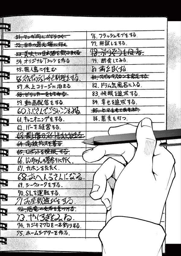 Zom 100: Bucket List Of The Dead 9 (Japanese Edition)