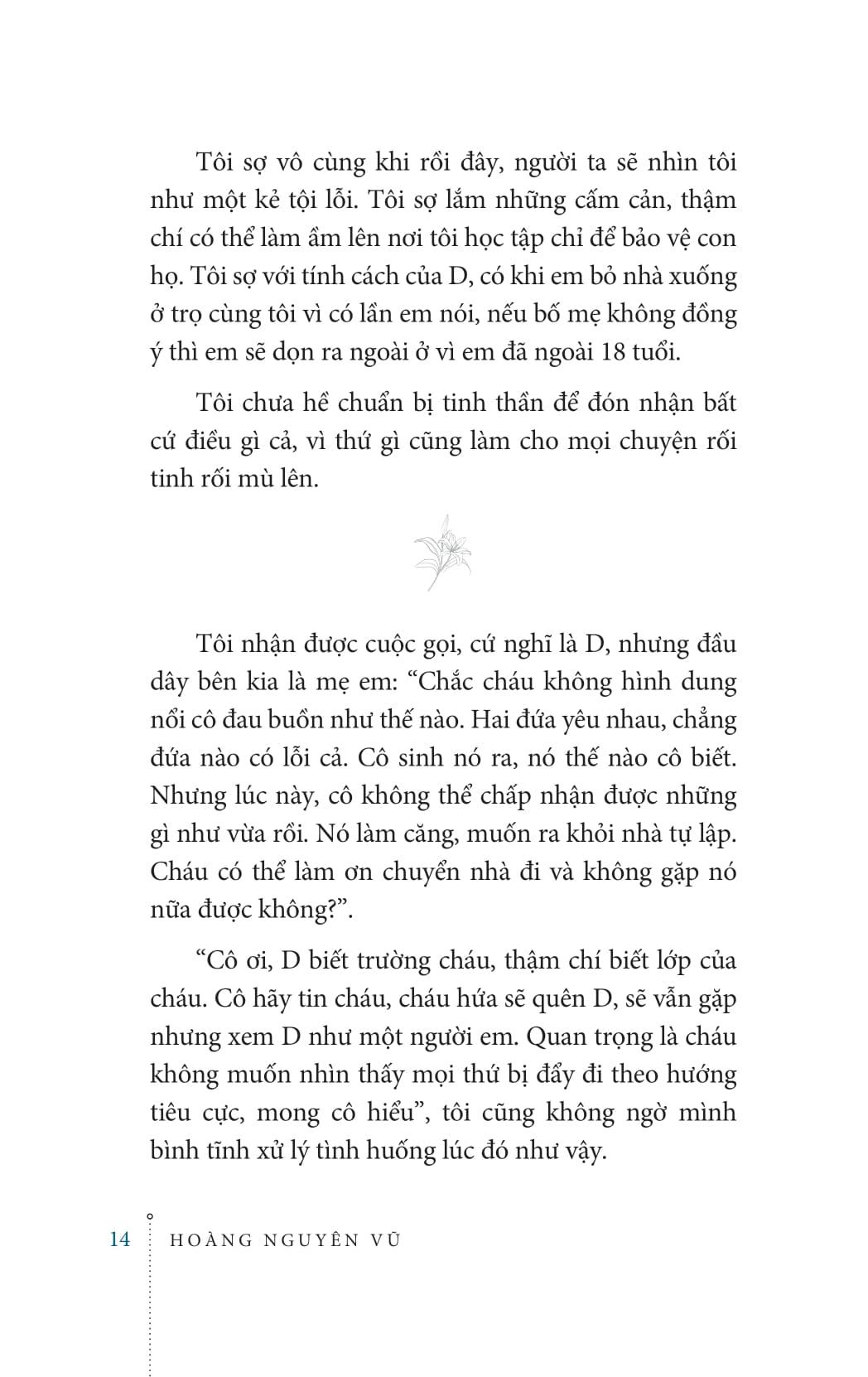 Phố Xưa Người Cũ