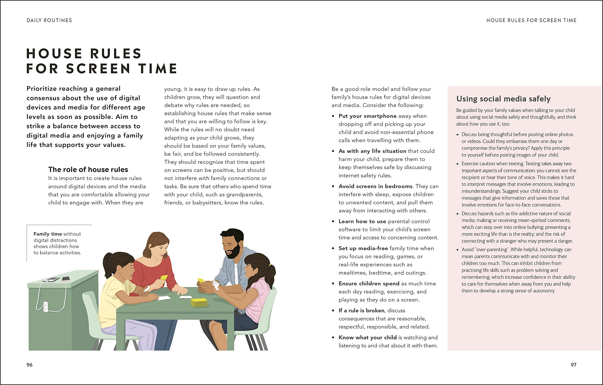 Montessori For Every Family