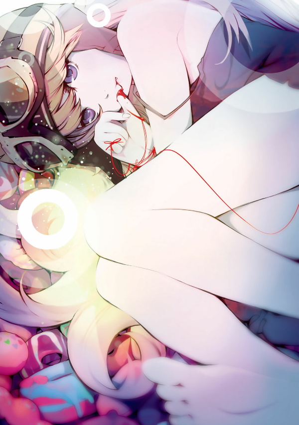 Bakemonogatari 8 (Special Edition) (Japanese Edition)