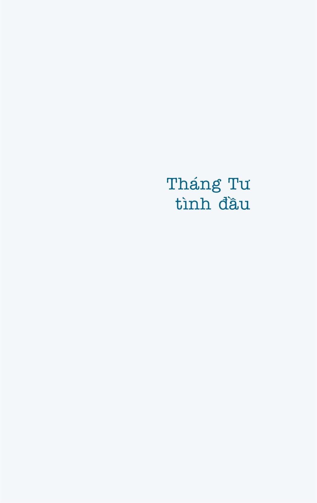 Phố Xưa Người Cũ