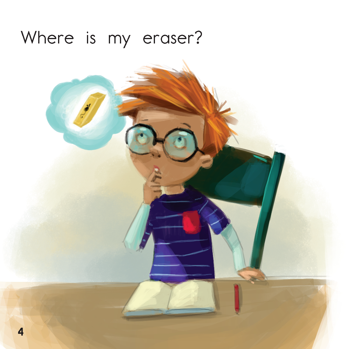 i-Learn Smart Start Reader Pack 2
