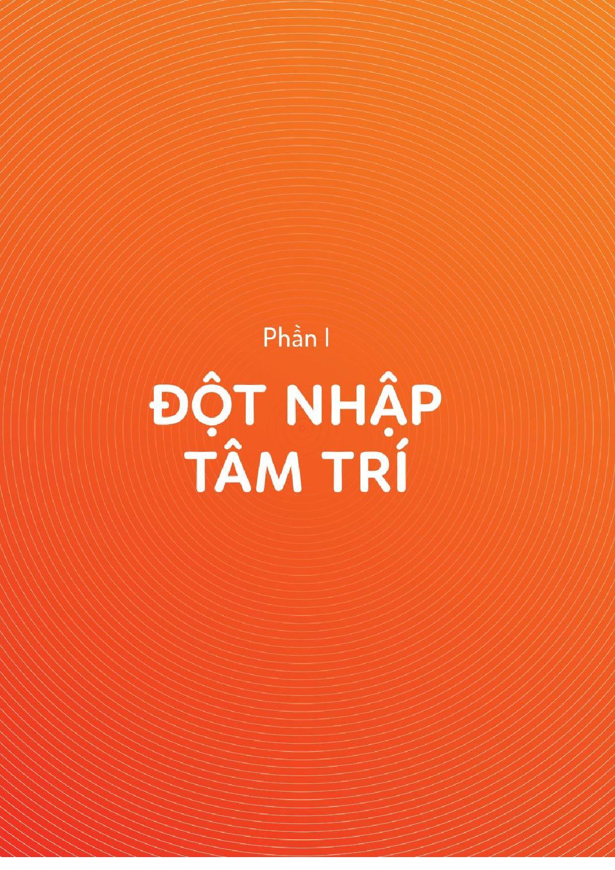 Marketing Vô Thức - Cơ Chế Khoa Học Đằng Sau Quyết Định Mua Hàng (Gồm 2 Phần)