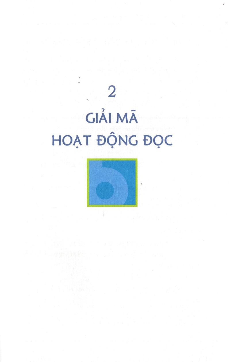 Tăng Tốc Đọc Hiểu Để Thành Công