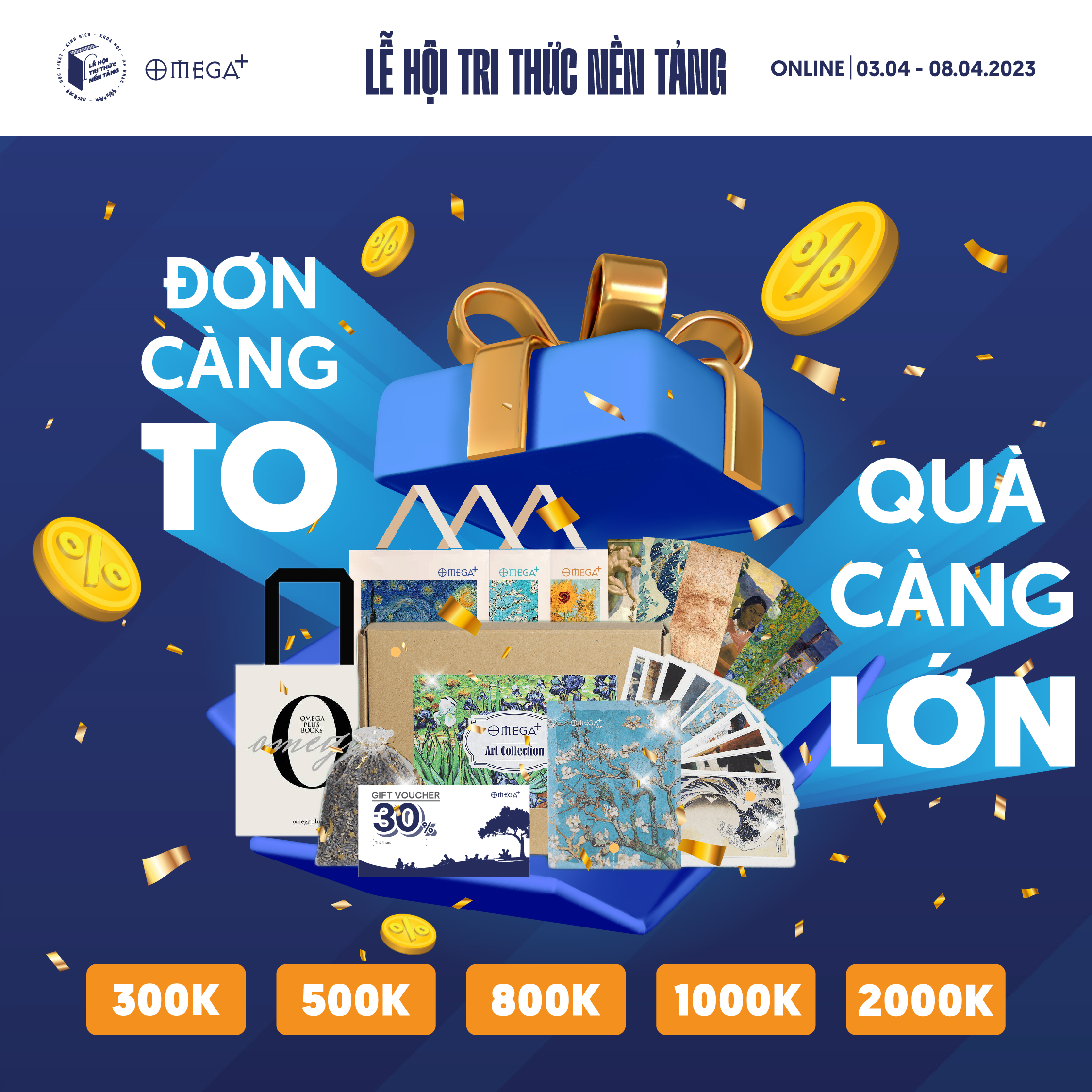 LEONARDO DA VINCI CUỘC ĐỜI VÀ TÁC PHẨM qua 500 HÌNH ẢNH