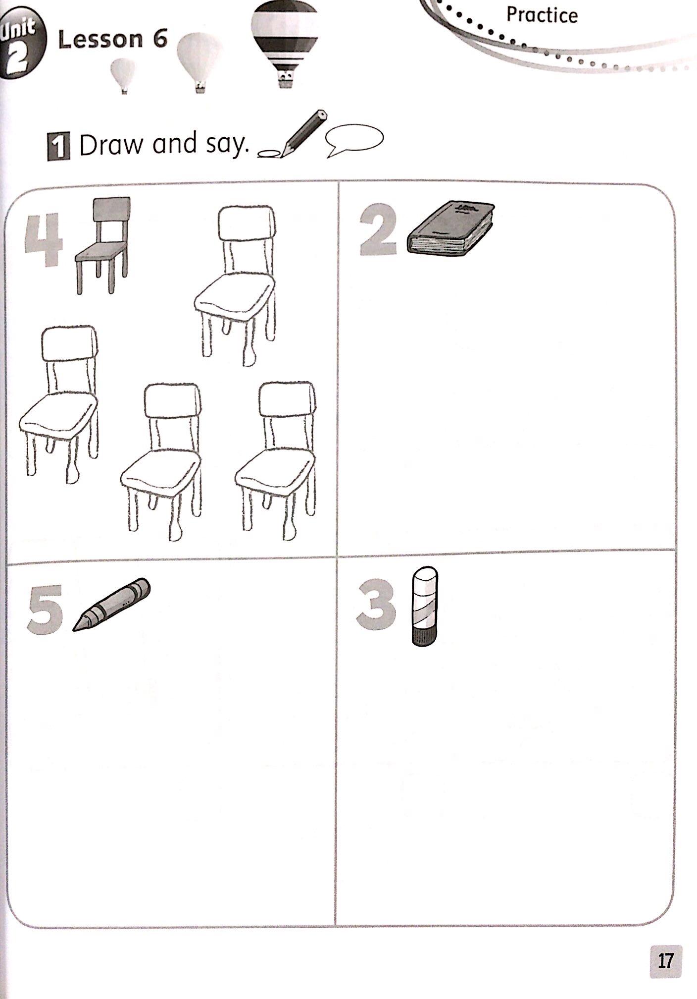 Next Move Starter: Workbook - Paperback