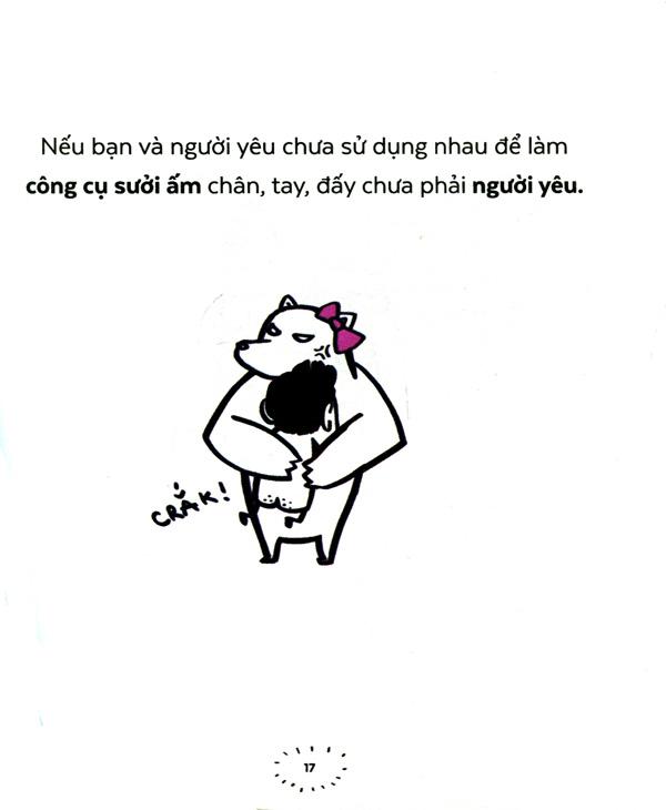 Đời Về Cơ Bản Là Buồn Cười (Tái Bản 2022)