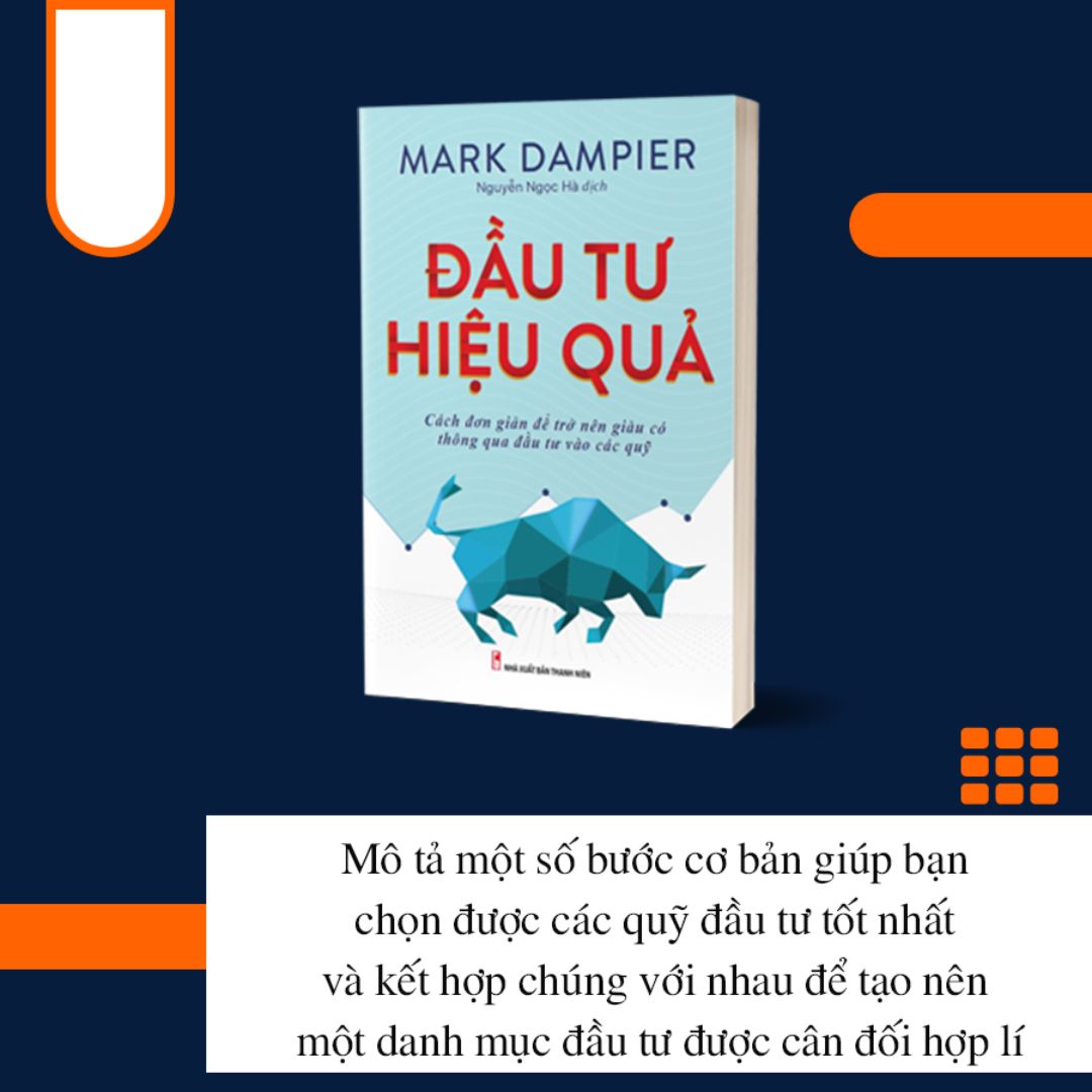 Combo sách - Tài Chính Thông Minh Những Sát Thủ Hàng Loạt Trong Giới Tài Chính + Đầu Tư Hiệu Quả + Tư Duy Về Tiền Bạc (TB) + Đừng Để Tiền Ngủ Yên Trong Túi (TB)