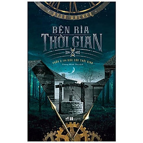 Bên Rìa Thời Gian