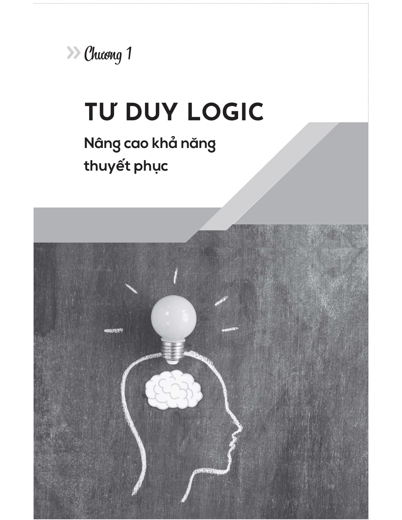 MBA - 100 Kỹ Năng Tư Duy Kinh Doanh Của Người Nhật