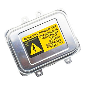 Bơm Xe Đạp MTB Chuyên Dụng 5V 100Psi Không Dây Pin Sạc Cực Nhỏ Gọn Tương Thích Valve Presta Schrader Lốp A2S