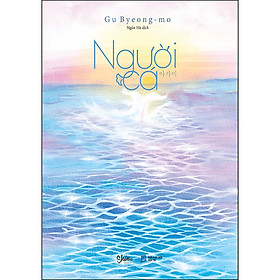 Người Cá