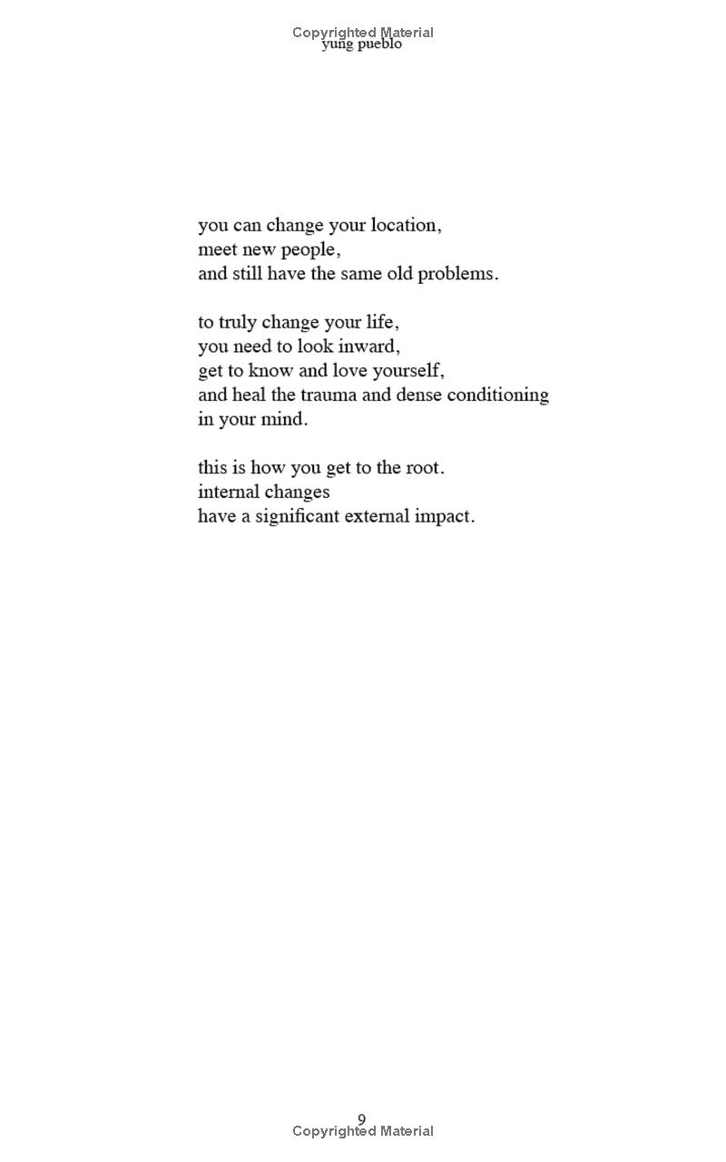 Clarity & Connection