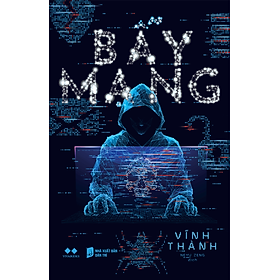 Bẫy Mạng