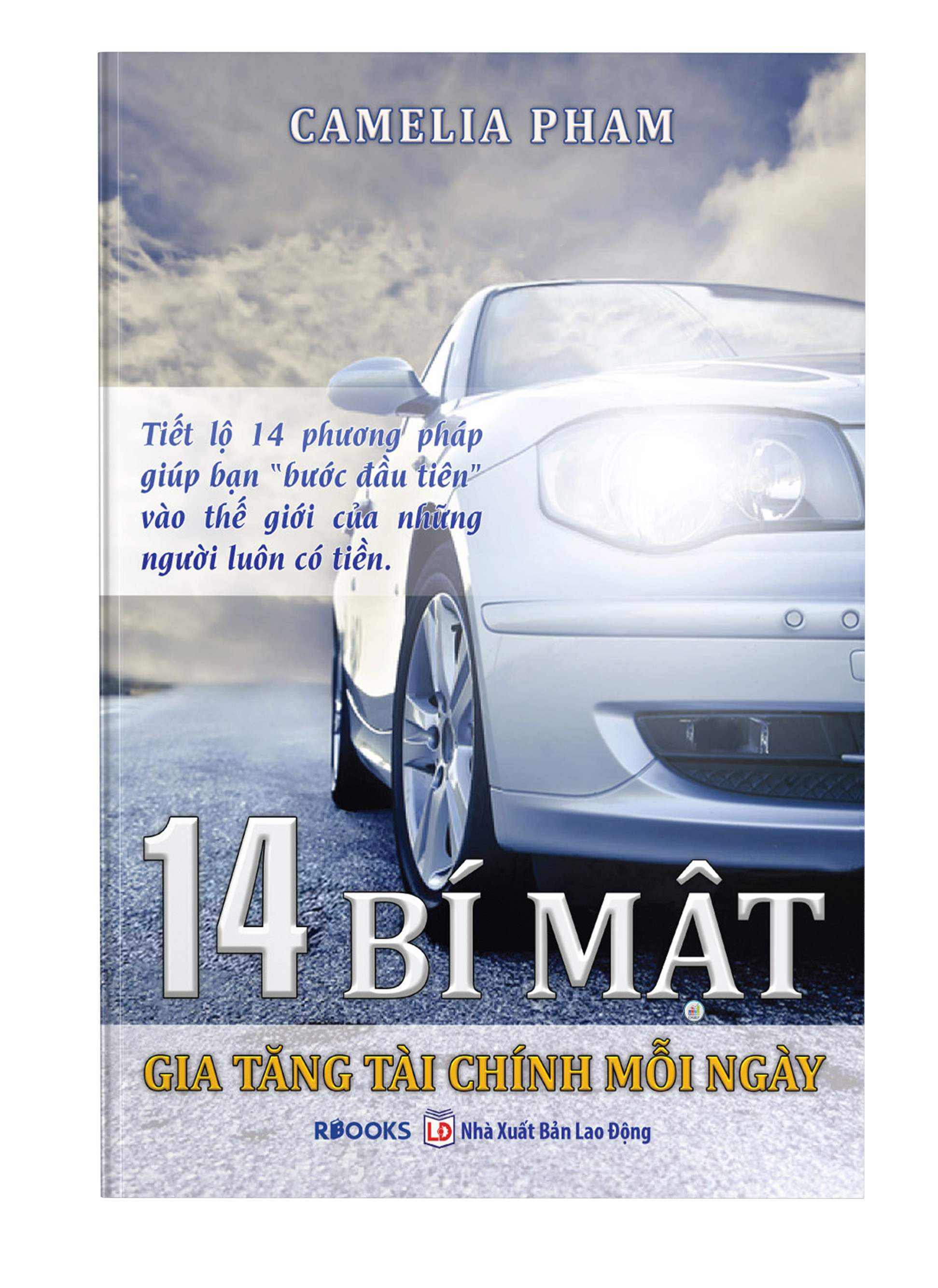 Bộ Sách Dạy Con Làm Giàu (Trọn Bộ 13 Tập) (Tái Bản). Kèm 3 cuốn sách: 14 bí mật gia tăng tài chính mỗi ngày + 21 nguyên tắc tự do tài chính + Đọc vị bất kỳ ai
