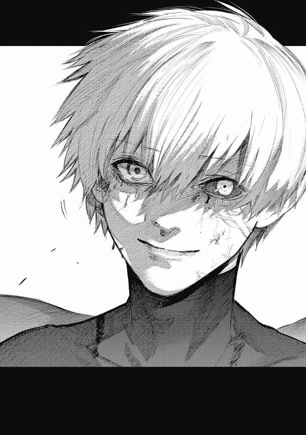 Tokyo Ghoul: re 8 (Japanese Edition)