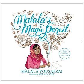 Malala