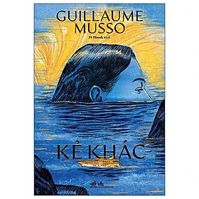 Kẻ Khác - Bản Quyền
