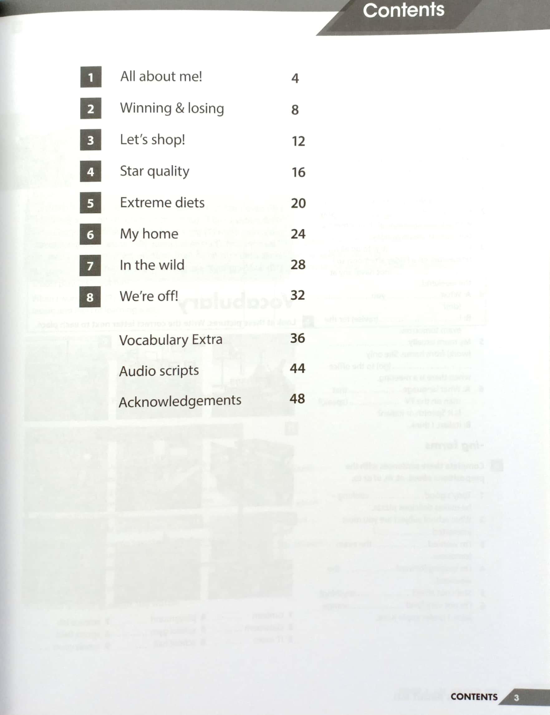 Compact Preliminary For Schools For The Revised Exam From 2020 - Workbook Without Answers With Audio Download