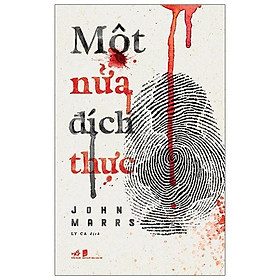 Một Nửa Đích Thực