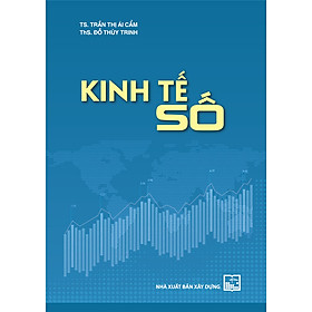 Kinh Tế Số
