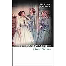 GOOD WIVES
