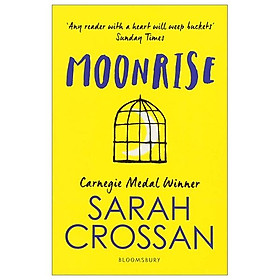 Moonrise