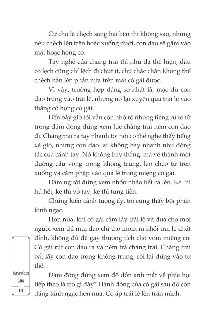 Sa Môn Không Hải Thết Yến Bầy Quỷ Đại Đường Tập 4