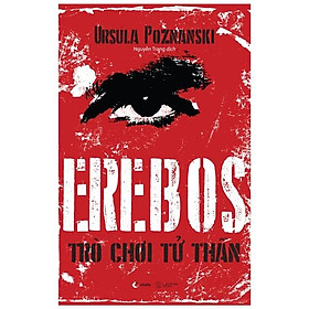 Erebos: Trò Chơi Tử Thần