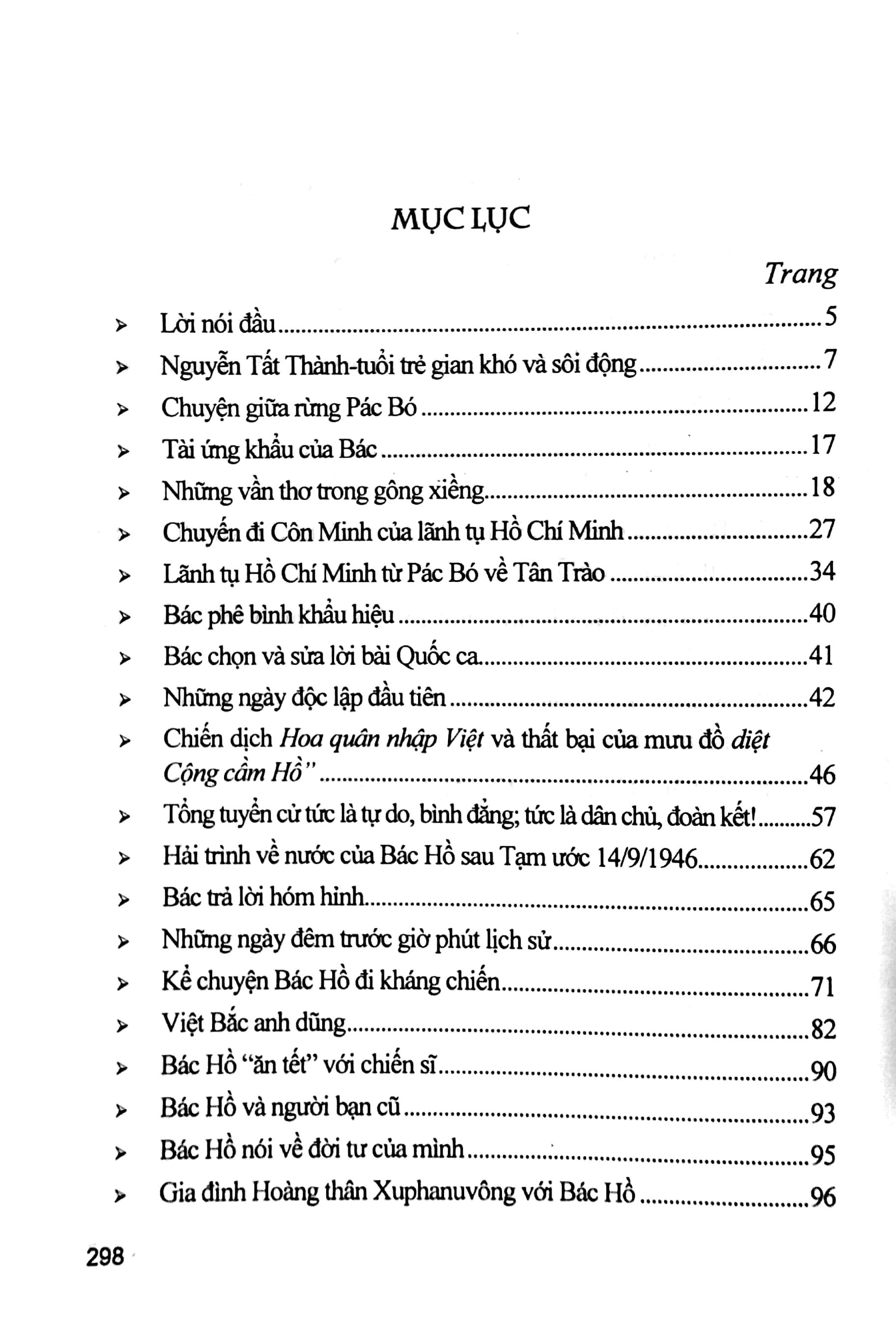 Những Câu Chuyện Còn Mãi Với Thời Gian