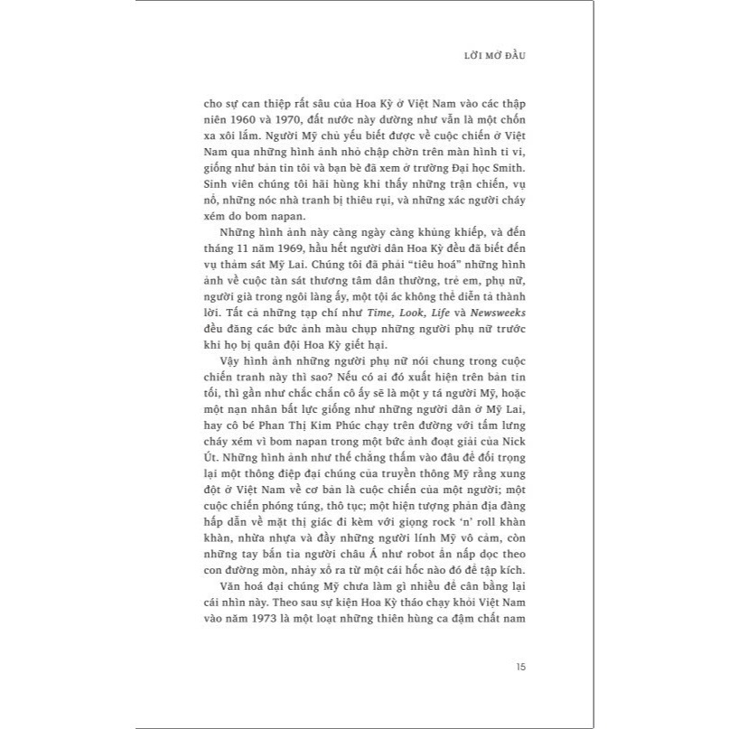 Sách - Đường Mòn Hồ Chí Minh - Con Đường Máu, Những Chiến Sĩ Bảo Vệ Đường, Di Sản - ndbooks