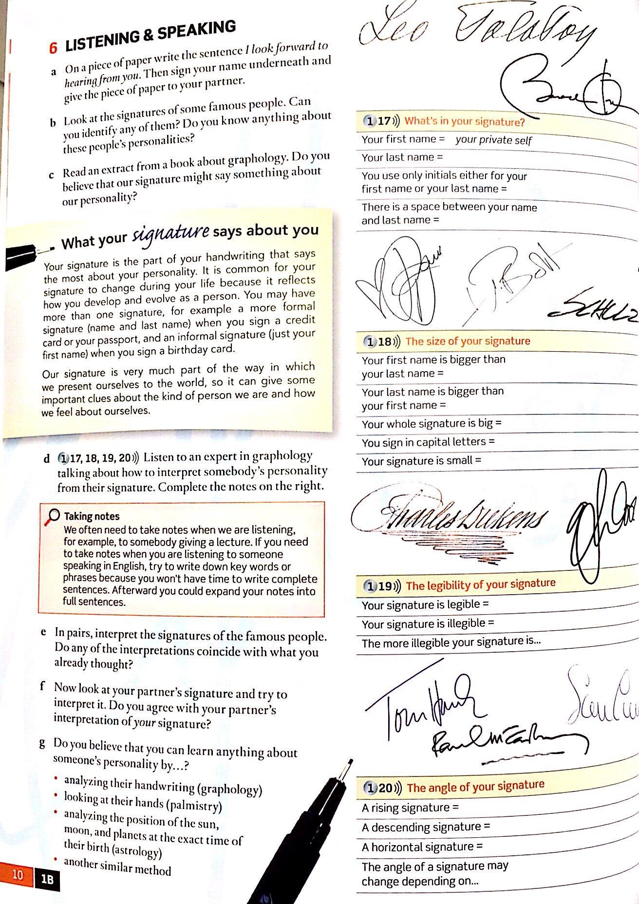 American English File (2 Ed.) 4: Student Book Pack - Paperback