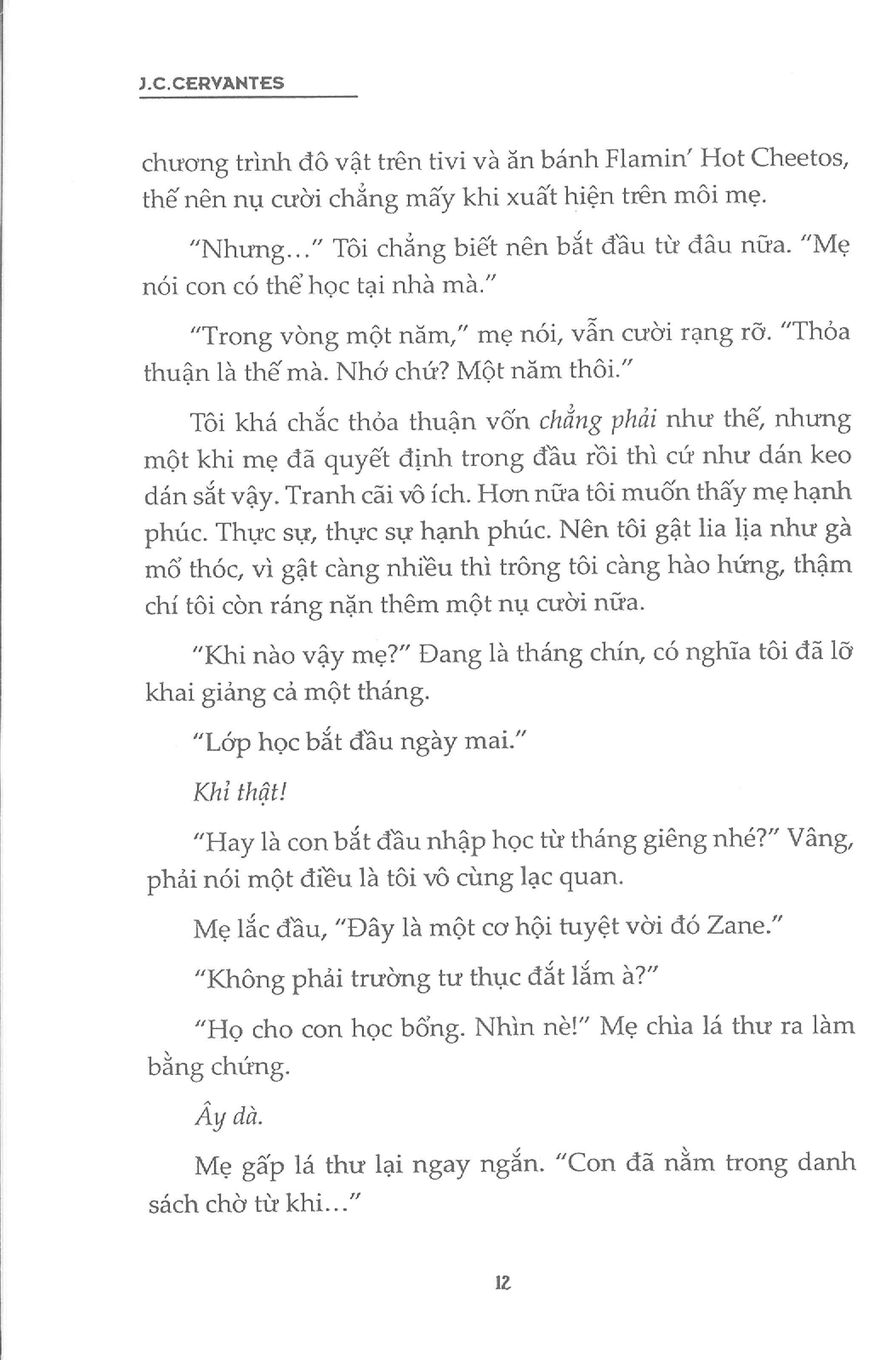 Series Đứa Con Của Thần Maya Phần 1: Truy Bão