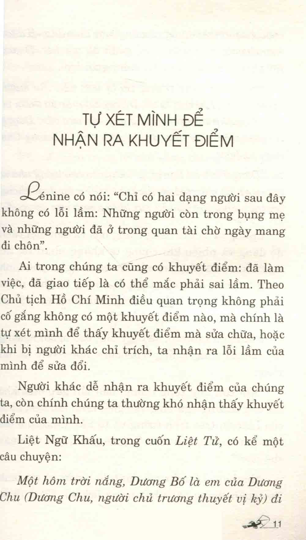 Nghệ Thuật Giao Tiếp Và Chỉ Huy - Tái bản (VL)
