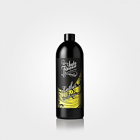  LATHER - Dung dịch rửa xe tiếp xúc Auto Finesse 1 lít