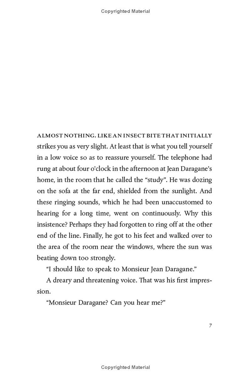 Sách ngoại văn: So You Don