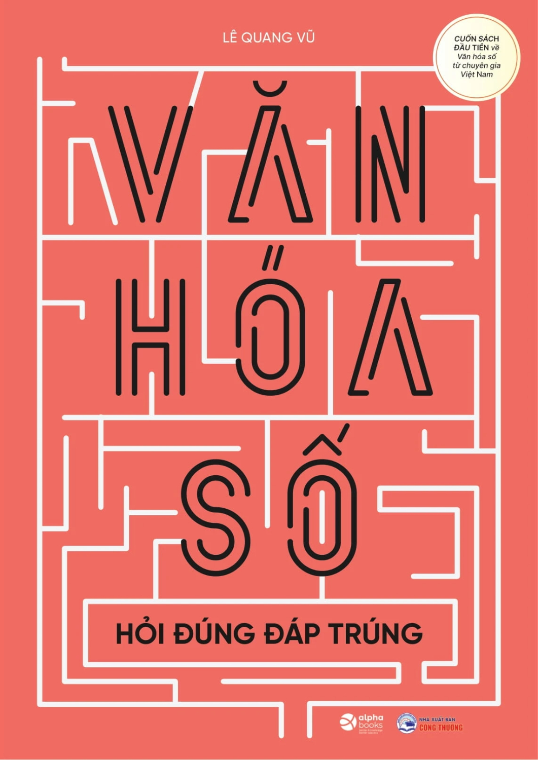 Combo Ra Quyết Định Dựa Trên Phân Tích Dữ Liệu + Văn Hoá Số (Bộ 2 Cuốn) - AL