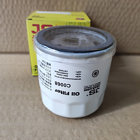 Lọc nhớt RAM 1500 2008-2023 - C0068