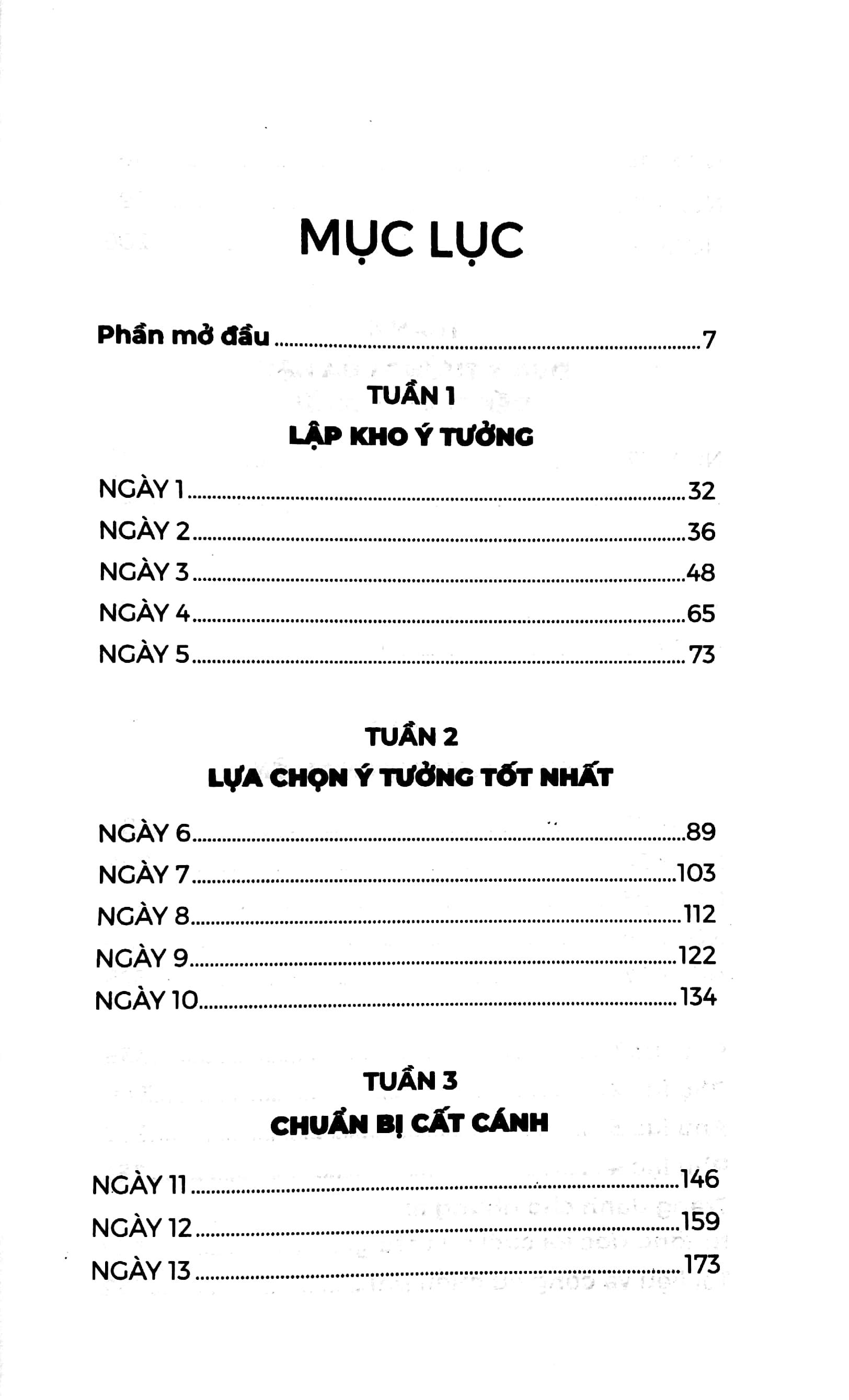 Nghề Tay Trái Hái Ra Tiền