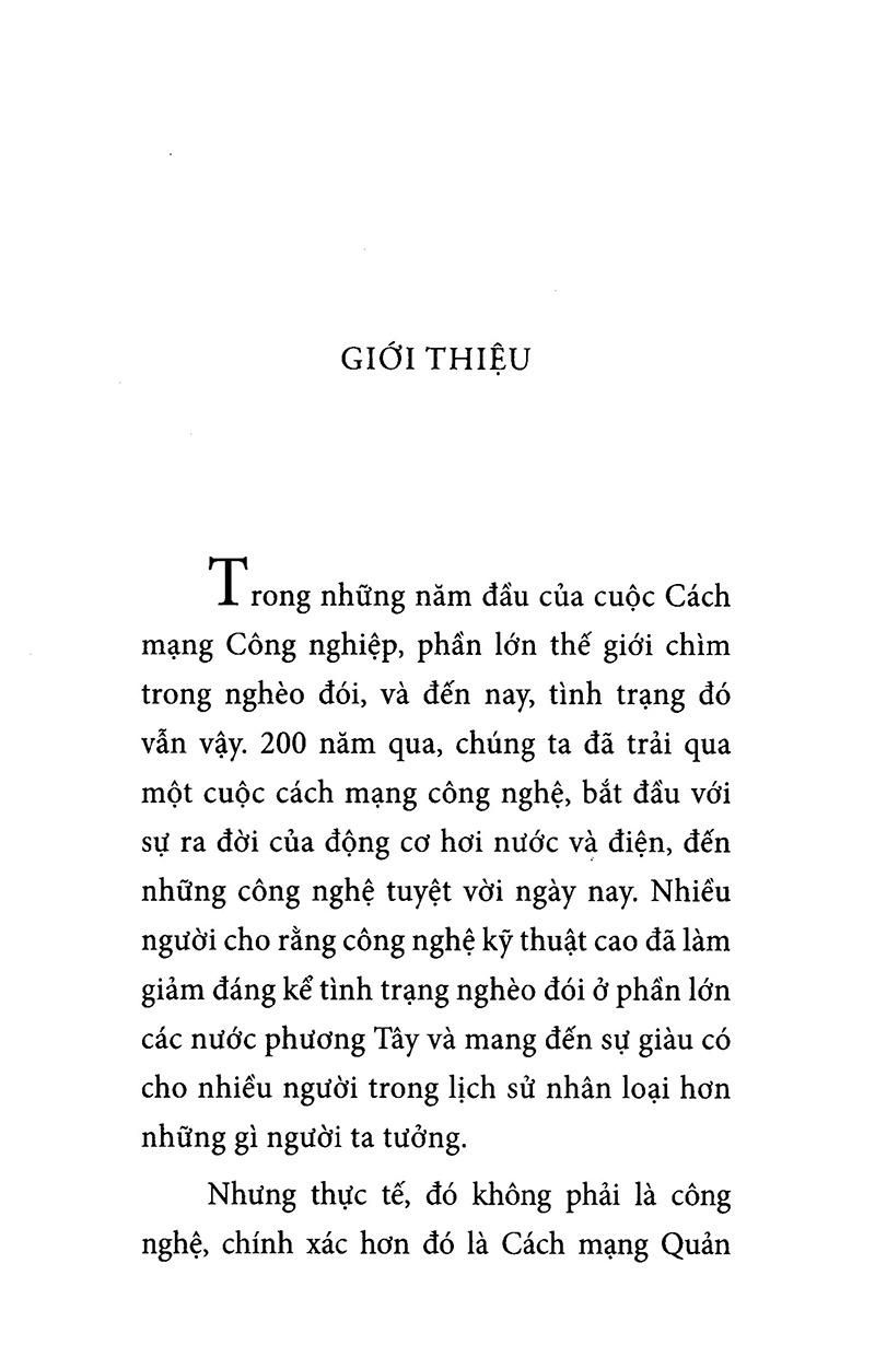 Thuật Quản Trị (Tái Bản 2024)