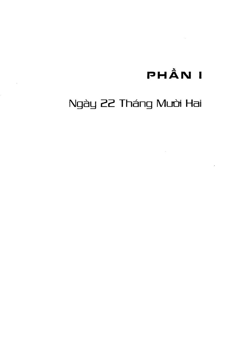 Án Mạng Đêm Giáng Sinh - Hercule Poirot