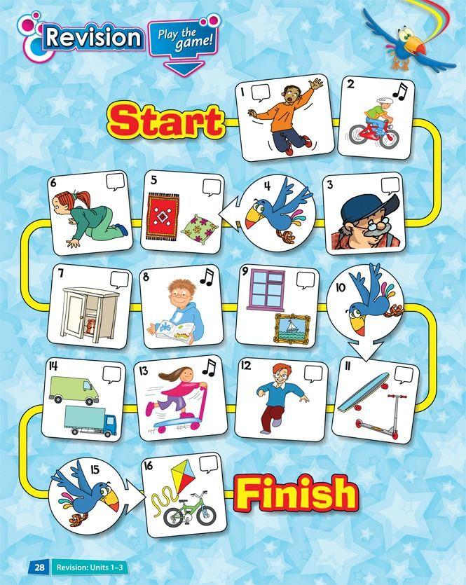 Incredible English 2 Class Book 2Ed
